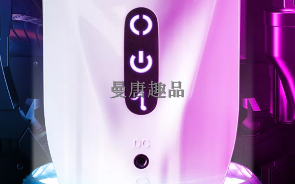 肛交飞机杯怎么使用 曼唐有卖吗