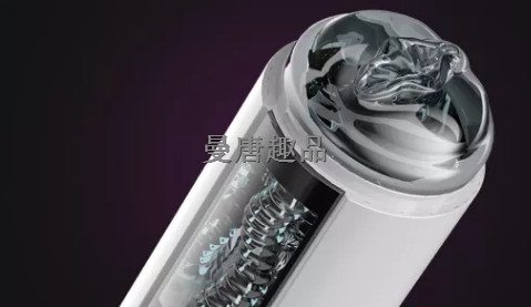 男人用飞机杯怎么选购 有什么推荐的品牌
