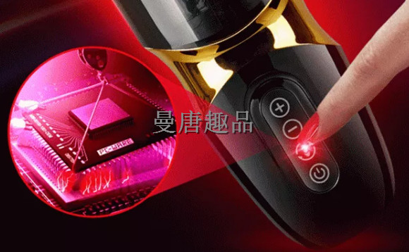 吮吸深喉飞机杯安全吗 怎么使用