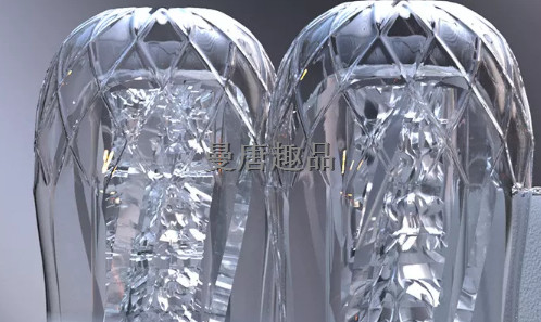 什么品牌的手动飞机杯好 使用时要注意什么