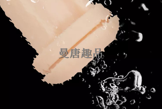 男性飞机杯好用吗 怎样清洗呢