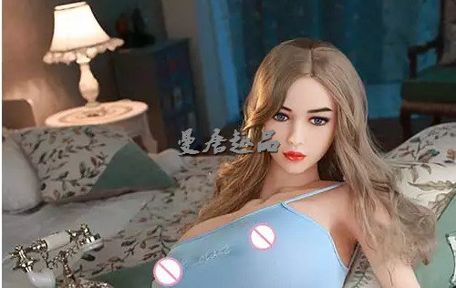 成人娃娃用后怎么处理呢 能经常用吗