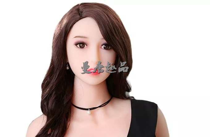 日本仿真娃娃有好处吗？有什么好处？