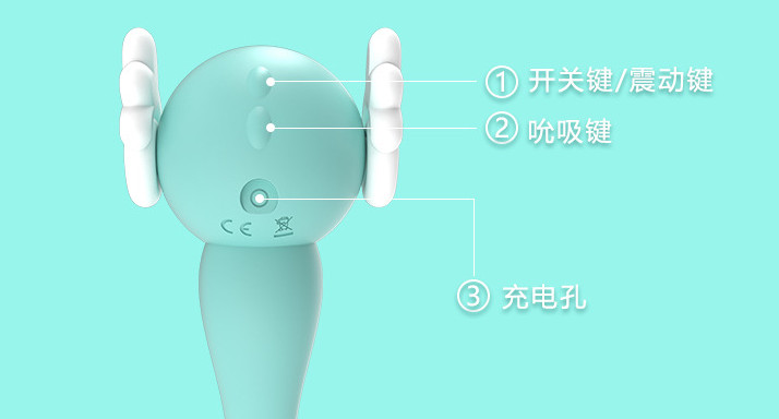 振动棒是怎么样的 价格大概多少