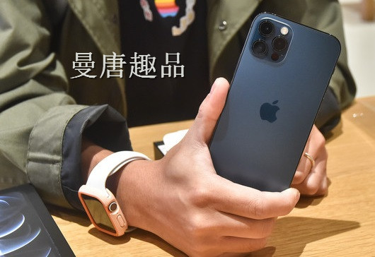 怪癖女友iPhone12 Pro助性　他喷血3次：快死了！老司机笑歪