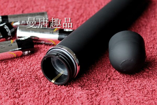 她开箱情趣用品爽30年！　娇羞曝幕后真相：玩得好累