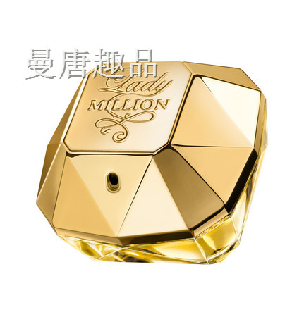 美翻！史上最正点情趣用品　钻石造型时尚又性福