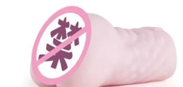 倒模是什么材料做的怎么做的