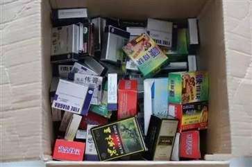 最受男性欢迎的情趣用品排行 成人情趣用品排行榜