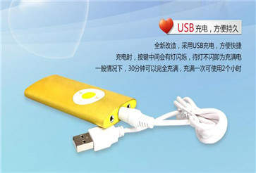 第一次使用跳蛋是什么样的感觉 使用跳蛋的五大误区
