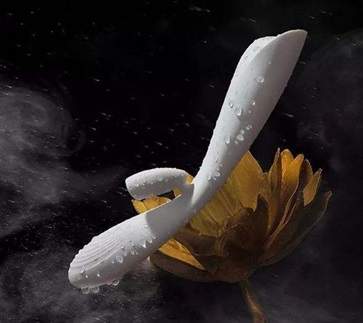 振动棒怎么使用才安全呢 振动棒的清洁保养