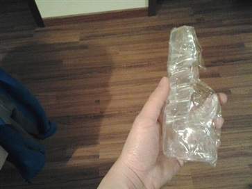 怎么使用震动棒 震动棒使用方法