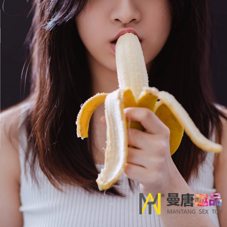 口交前必读｜事前清洁SOP与口交注意事项，让你安心享受吸吮乐趣
