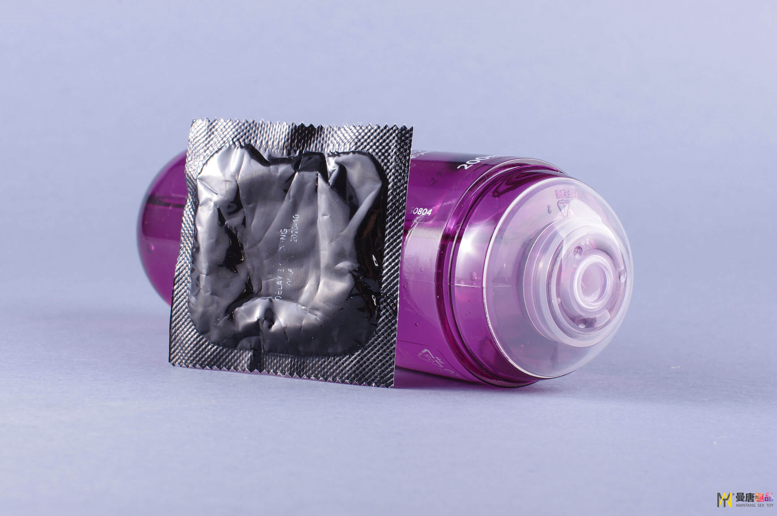润滑液怎么用？有哪些种类和品牌？马上带你认识！