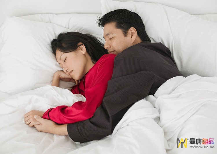 圣人模式解除方法