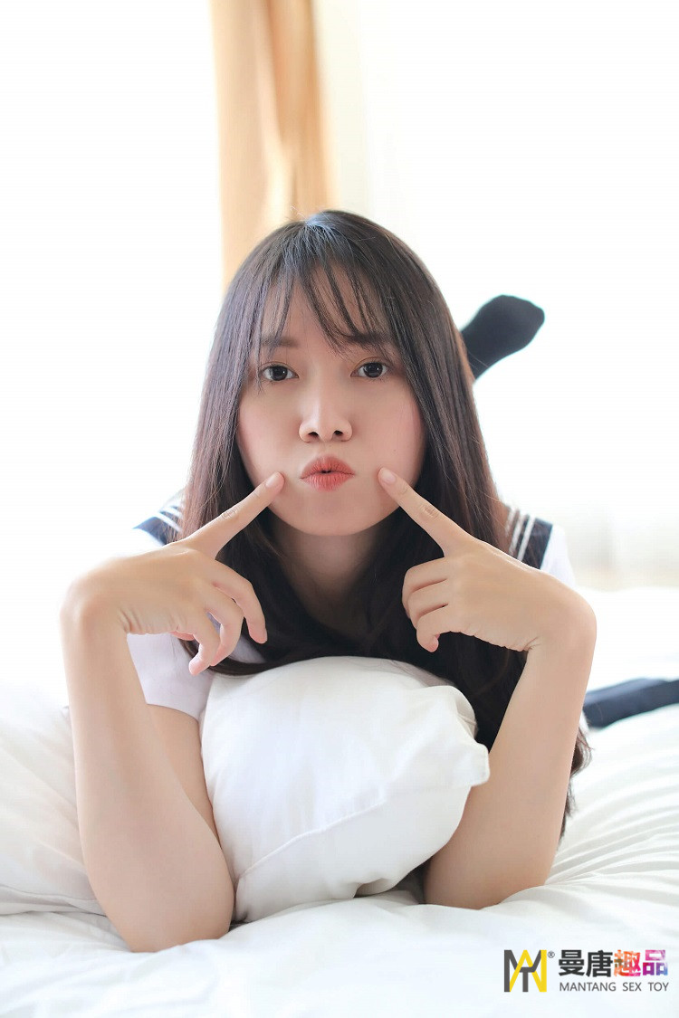 cosplay情趣睡衣水手服制服
