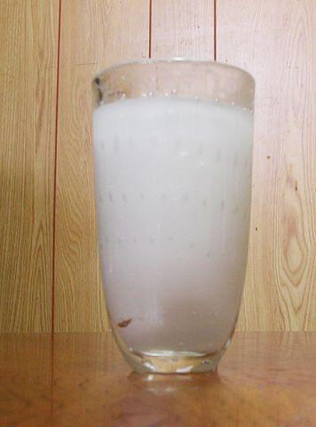自制飞机杯