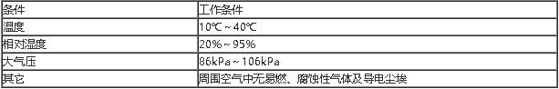 面对京东抽检，情趣用品商家要注意这些！