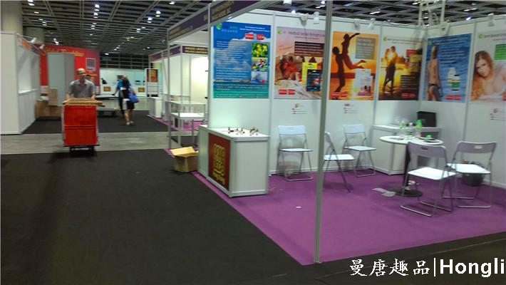 如何正确使用情趣用品