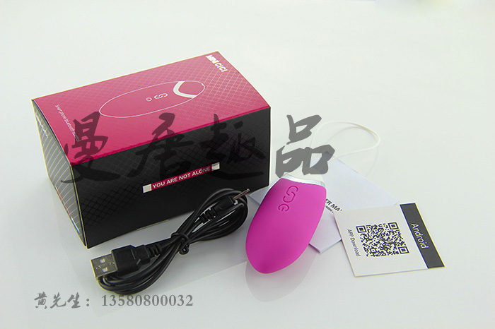 d1ab8566ca6d90a28b35cc71de6e8e36.jpg