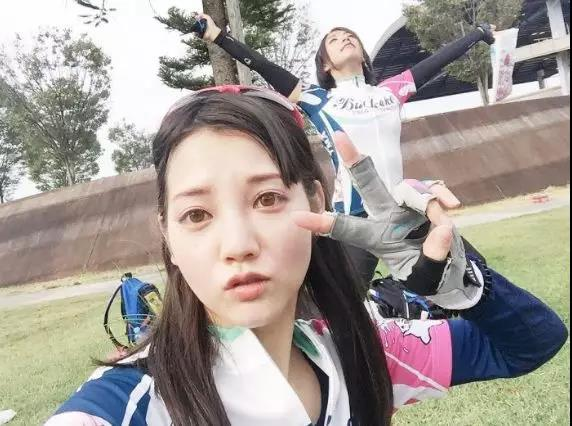 爱情动作片女演员の现状揭秘