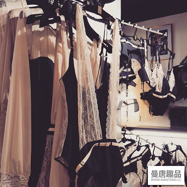 德国汉诺威成人用品展
