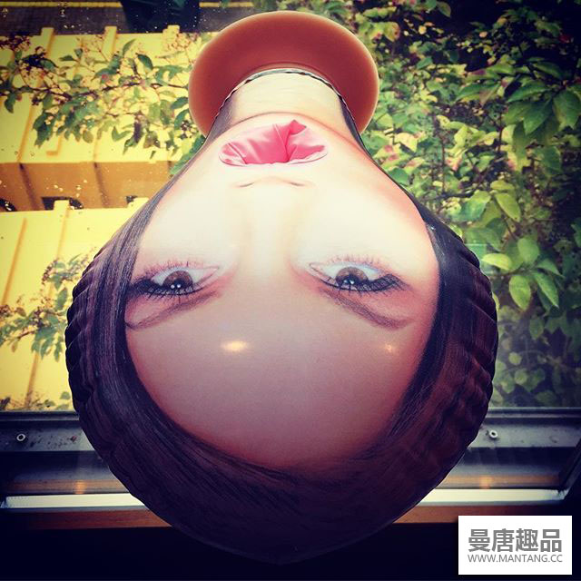 德国汉诺威成人用品展