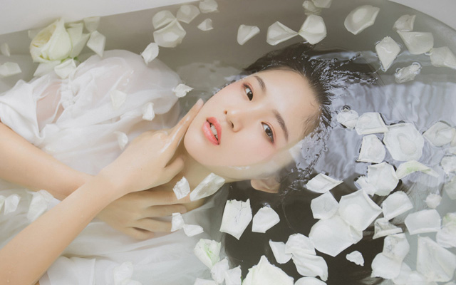 如何清洁保养情趣玩具？