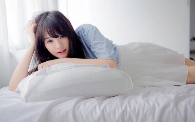 成人玩具该如何保养
