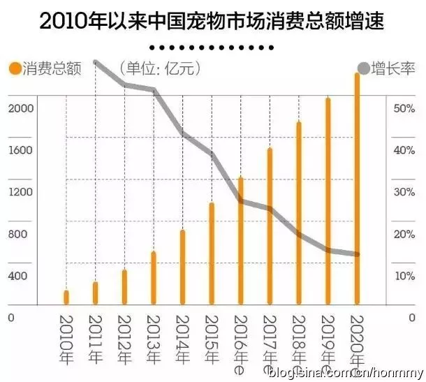 2020年Shopify跨境电商独立站有哪些类目比较好做？