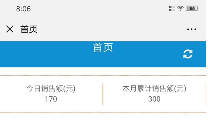 【顾客说】记录成人用品无人售货店开店全过程“附第一天收入”