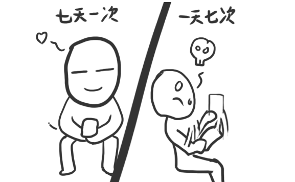 男用手动飞机杯使用教程-曼唐趣品代理批发厂家
