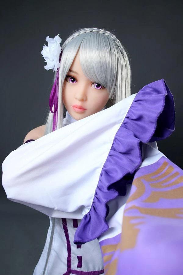 140cm-cosplay-character-lamey-47_1024x1024.jpg