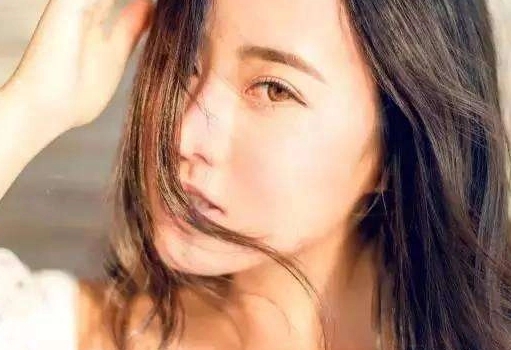 女性性欲