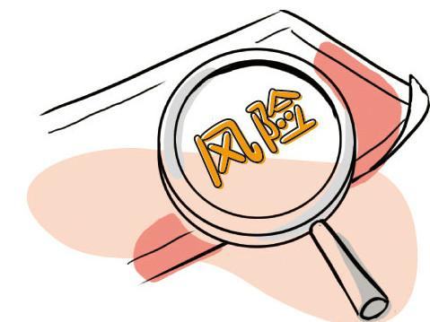 小型街边小店与大型品牌连锁型店铺对性健康用品市场分别有哪些行业风险？