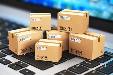 情趣用品的销量急剧增加，为啥女性会成为主力军？