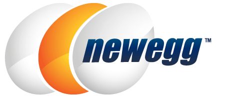 跨境电商newegg