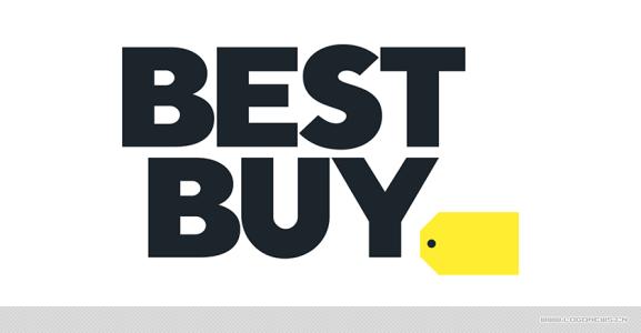 跨境电商bestbuy