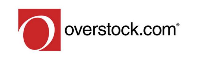 跨境电商overstock