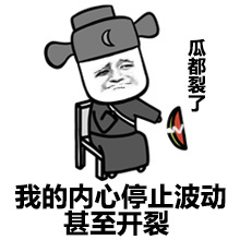 肛裂