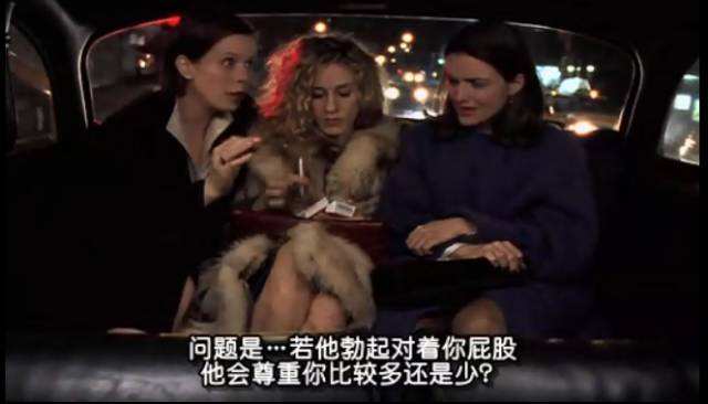 第一次尝试肛交—最大的禁忌是什么？如何做正确？