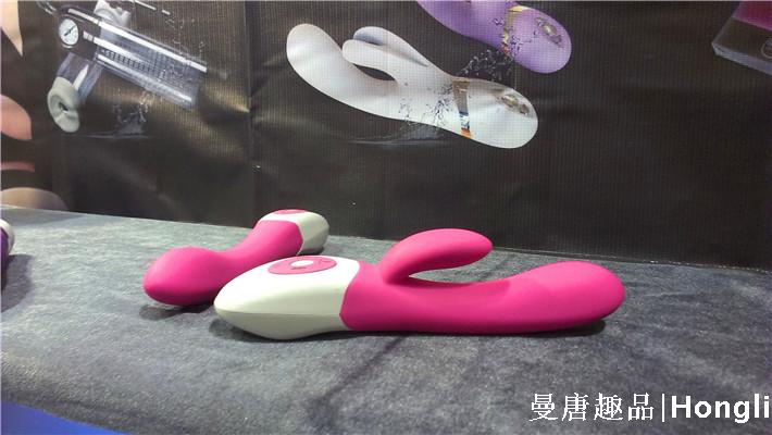 震动棒