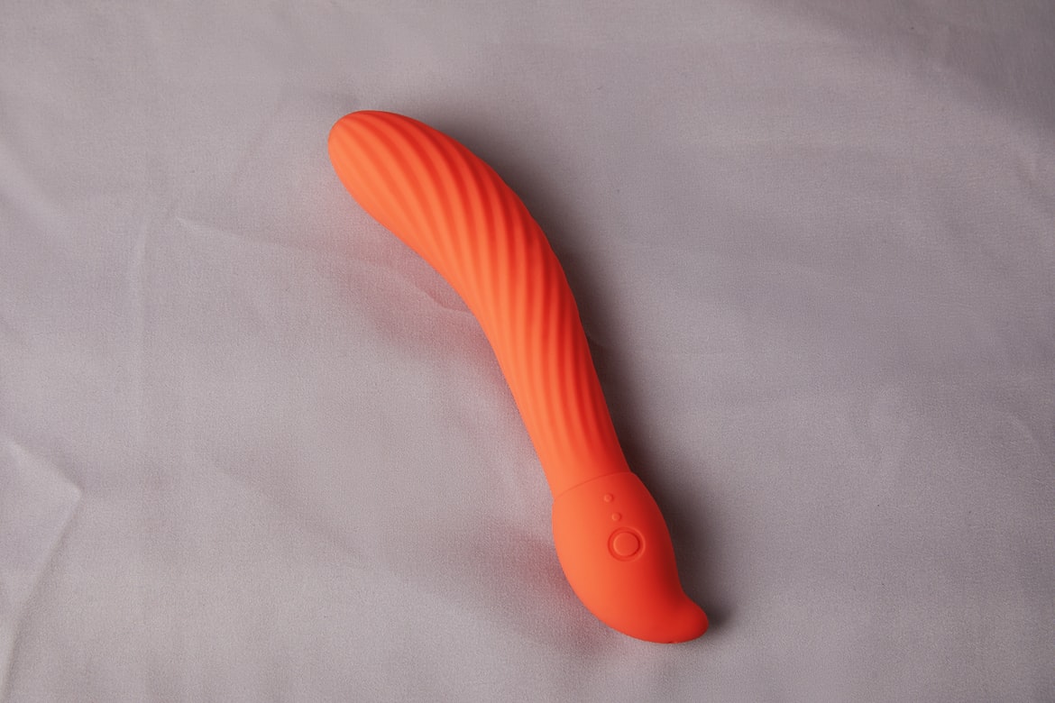 女性如何选购适合自己的震动棒 需要了解这些