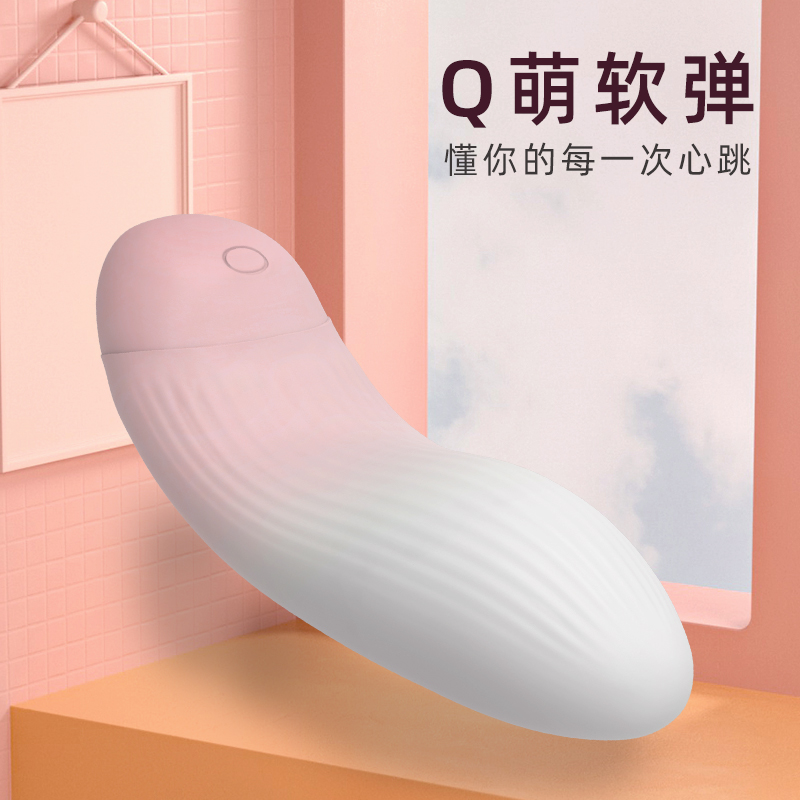 女性自慰蛋怎么保养 使用要注意什么？