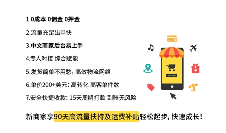 Fordeal究竟是如何做到的？2年时间订单增长 70 倍，GMV增长50 倍