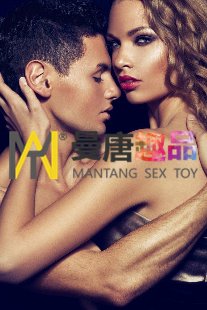 女人拥有怎样的乳头才算性感？