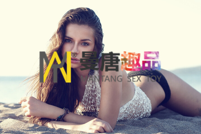 男人女人心理：大胸与小胸