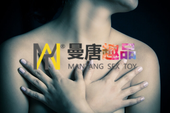 男人女人心理：大胸与小胸