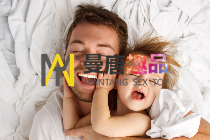 新年另类活动——床上激战