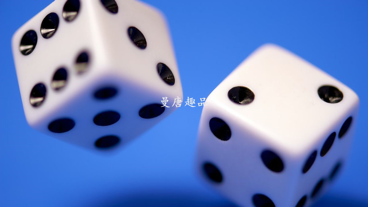 支持阿特利科，英国性玩具卖家投注，有钱人很会玩
